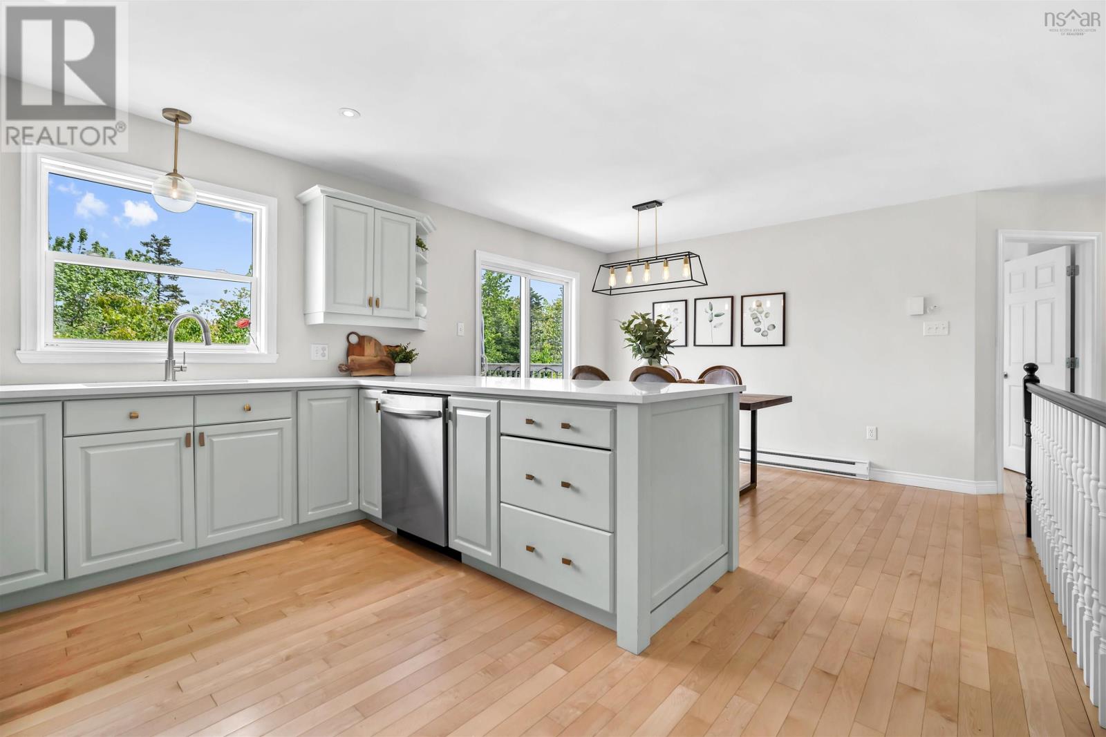 Property 8 of 48 of 60 Elderberry Lane