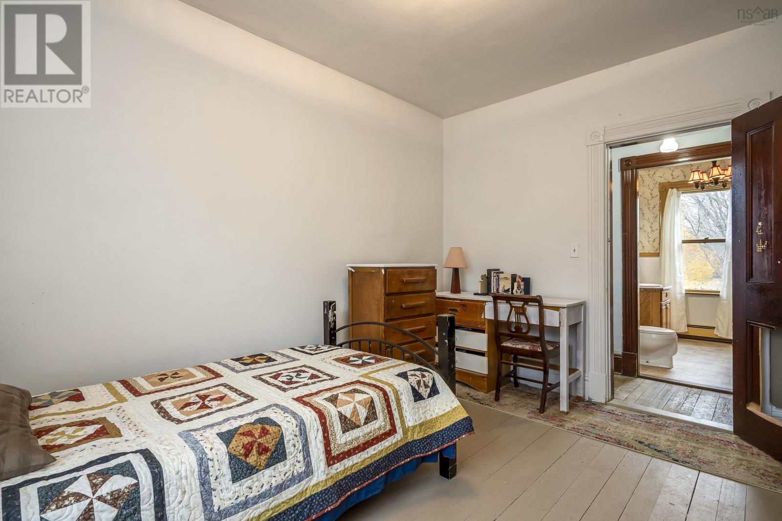 10251 Highway 1, Paradise Highway - 27