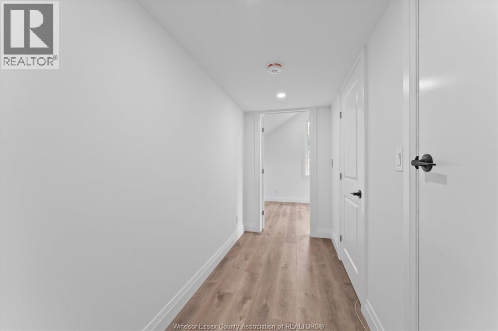 229 Aylmer - 12