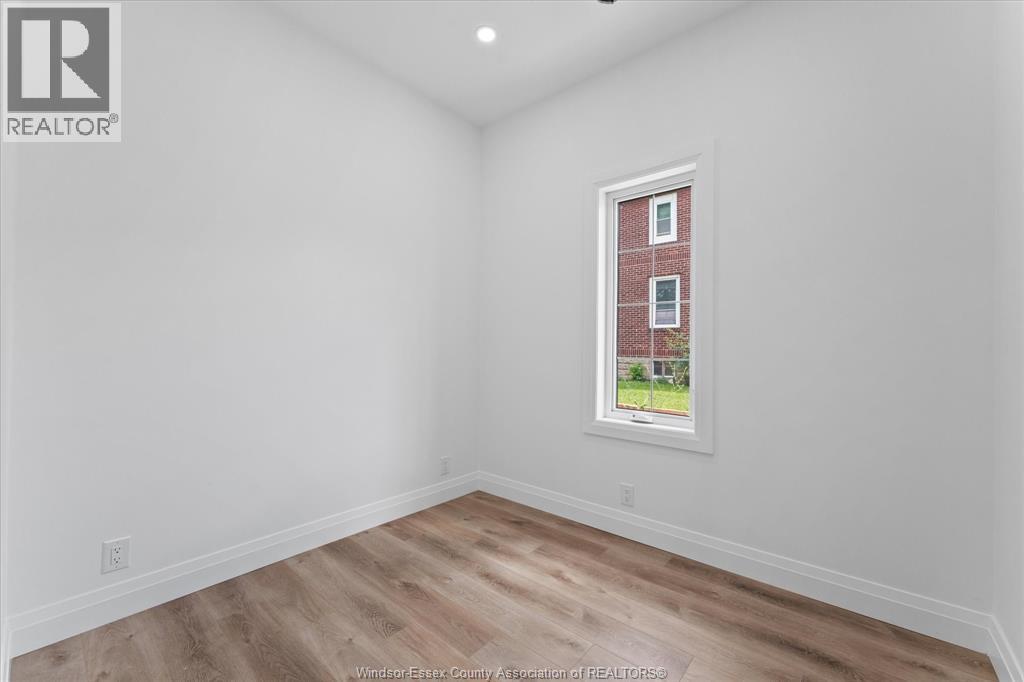 229 Aylmer - 14