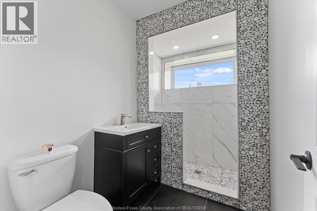 229 Aylmer - 15