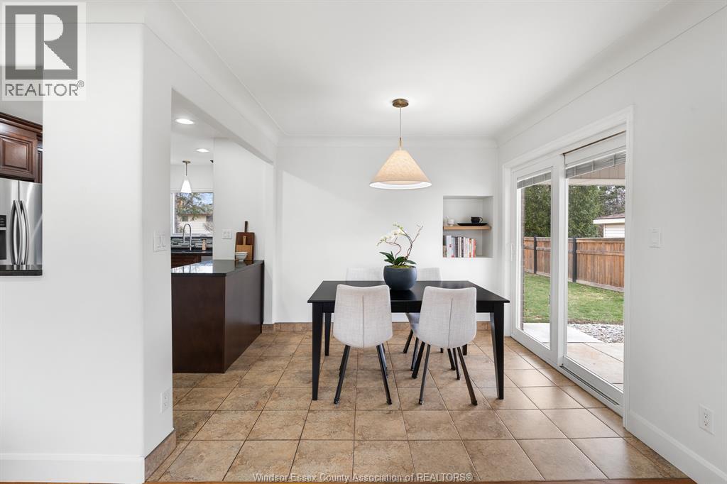 735 Lounsborough - 18