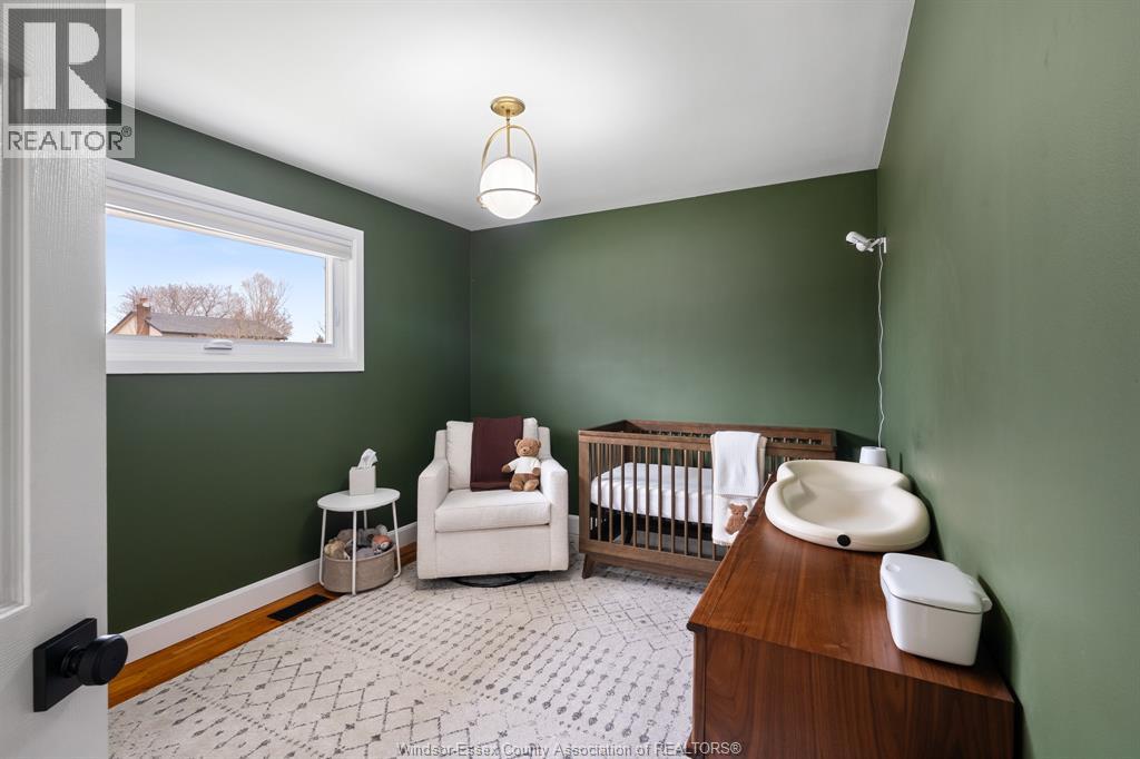 735 Lounsborough - 26