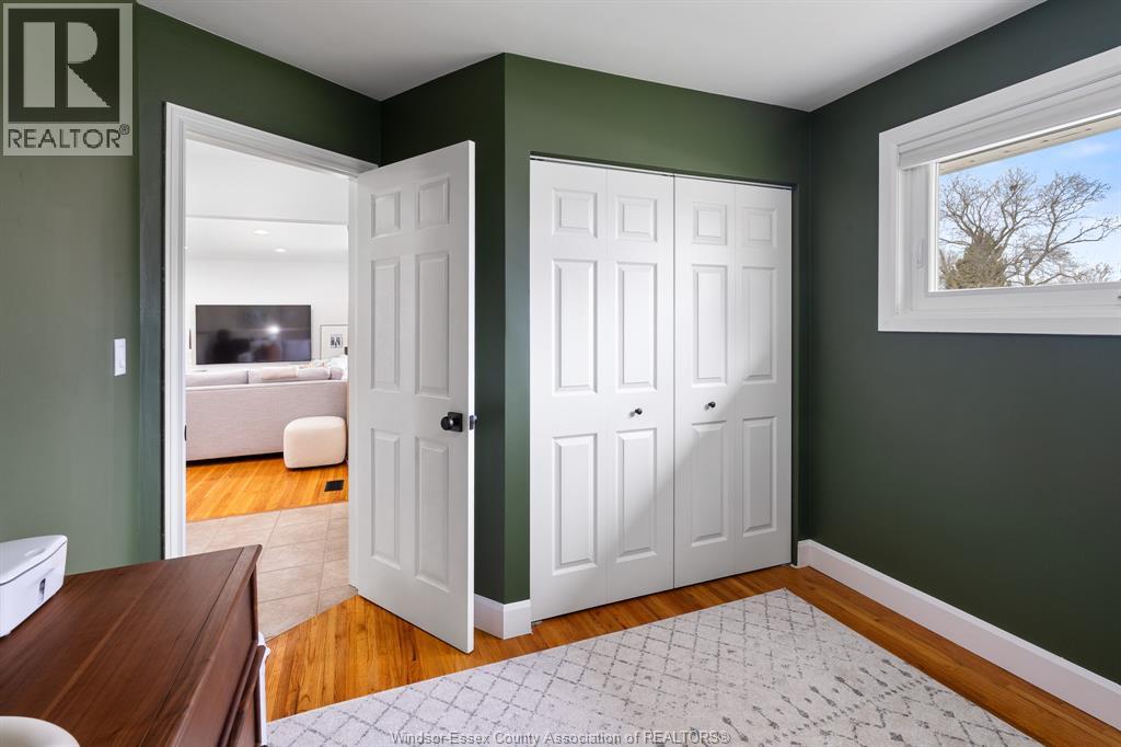 735 Lounsborough - 27