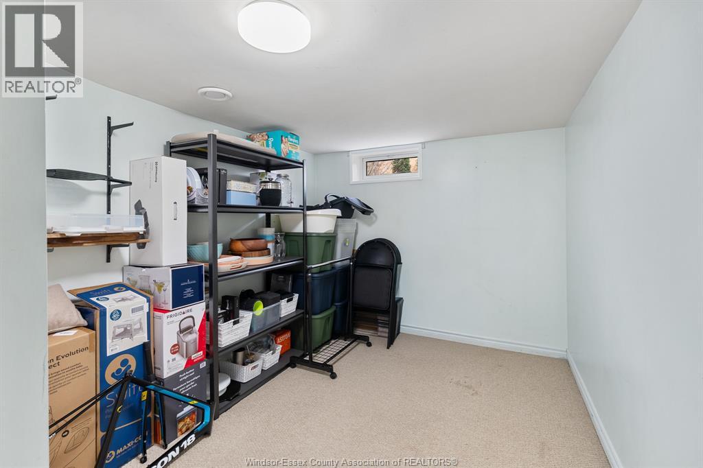 735 Lounsborough - 36