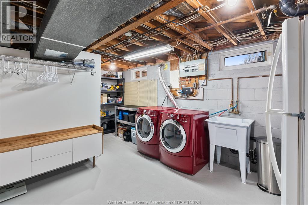 735 Lounsborough - 39