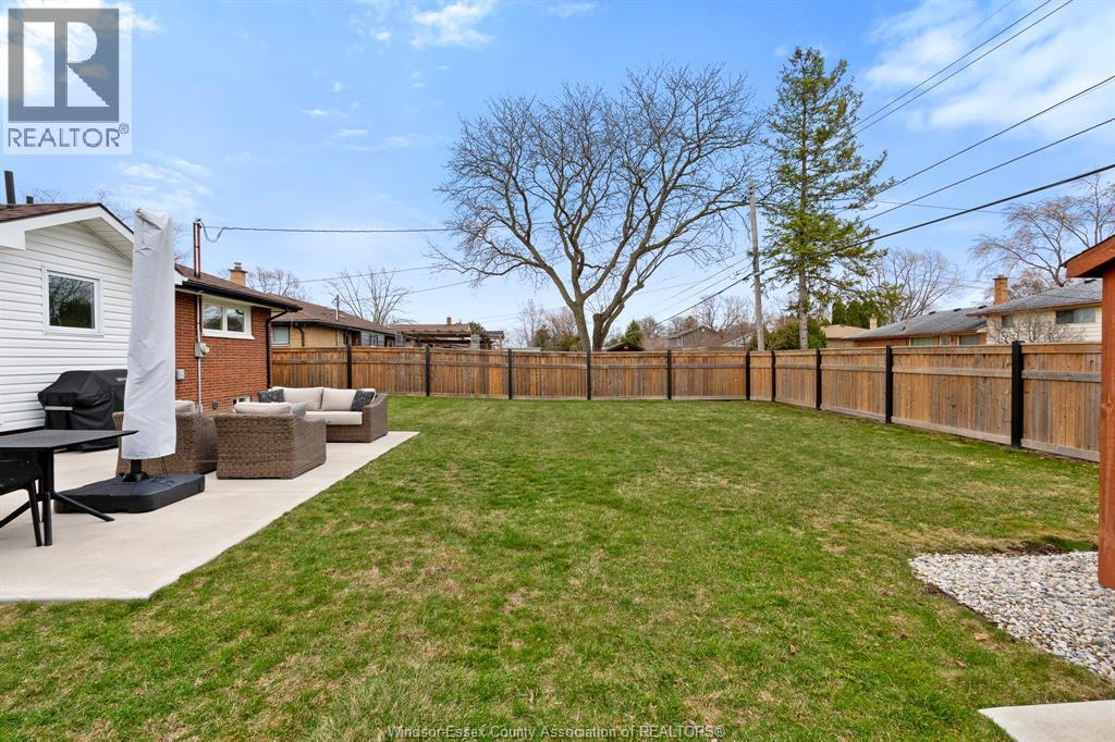 735 Lounsborough - 46