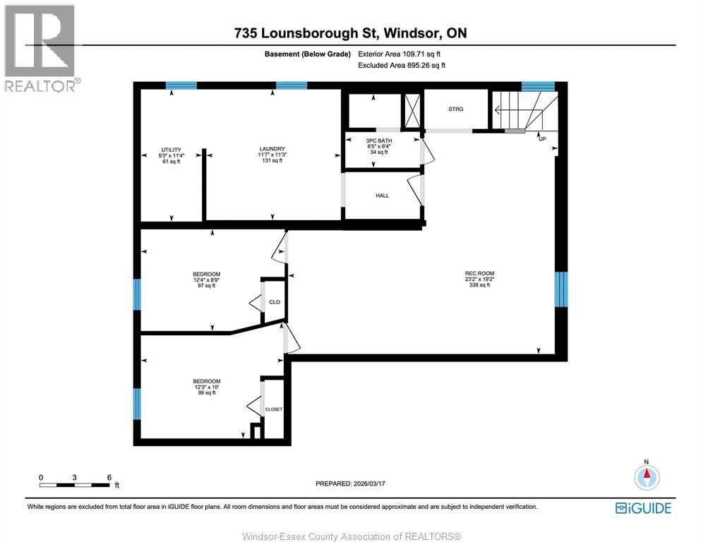 735 Lounsborough - 50