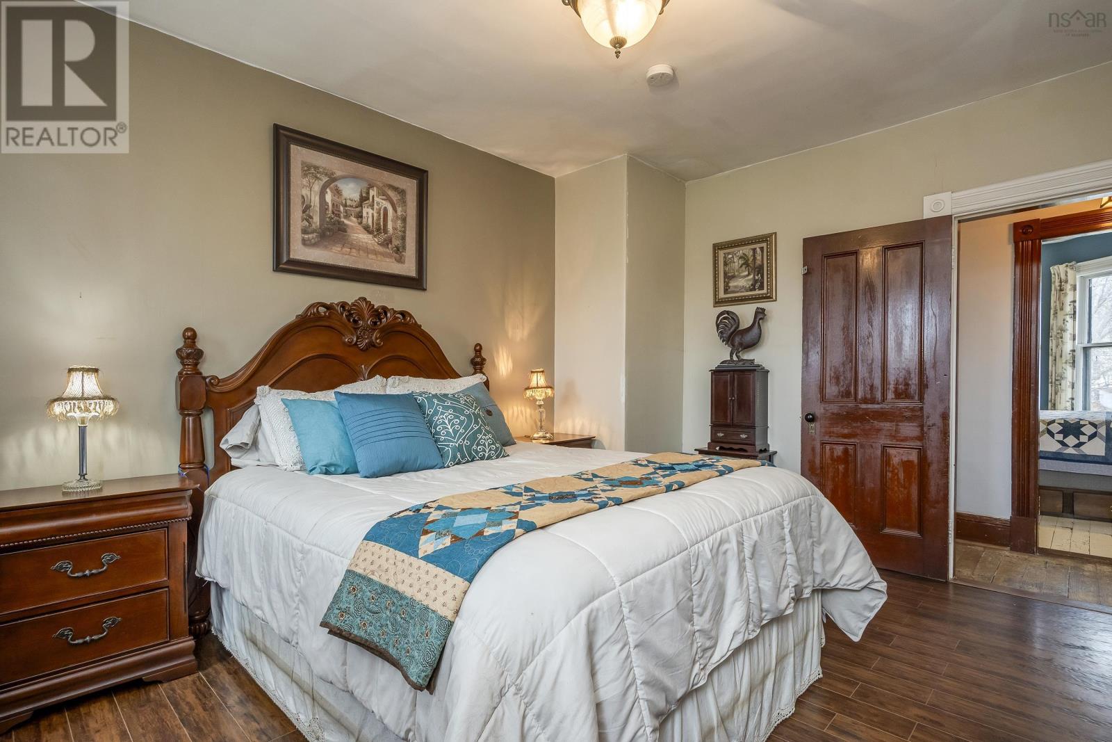 10251 Highway 1, Paradise Highway - 22