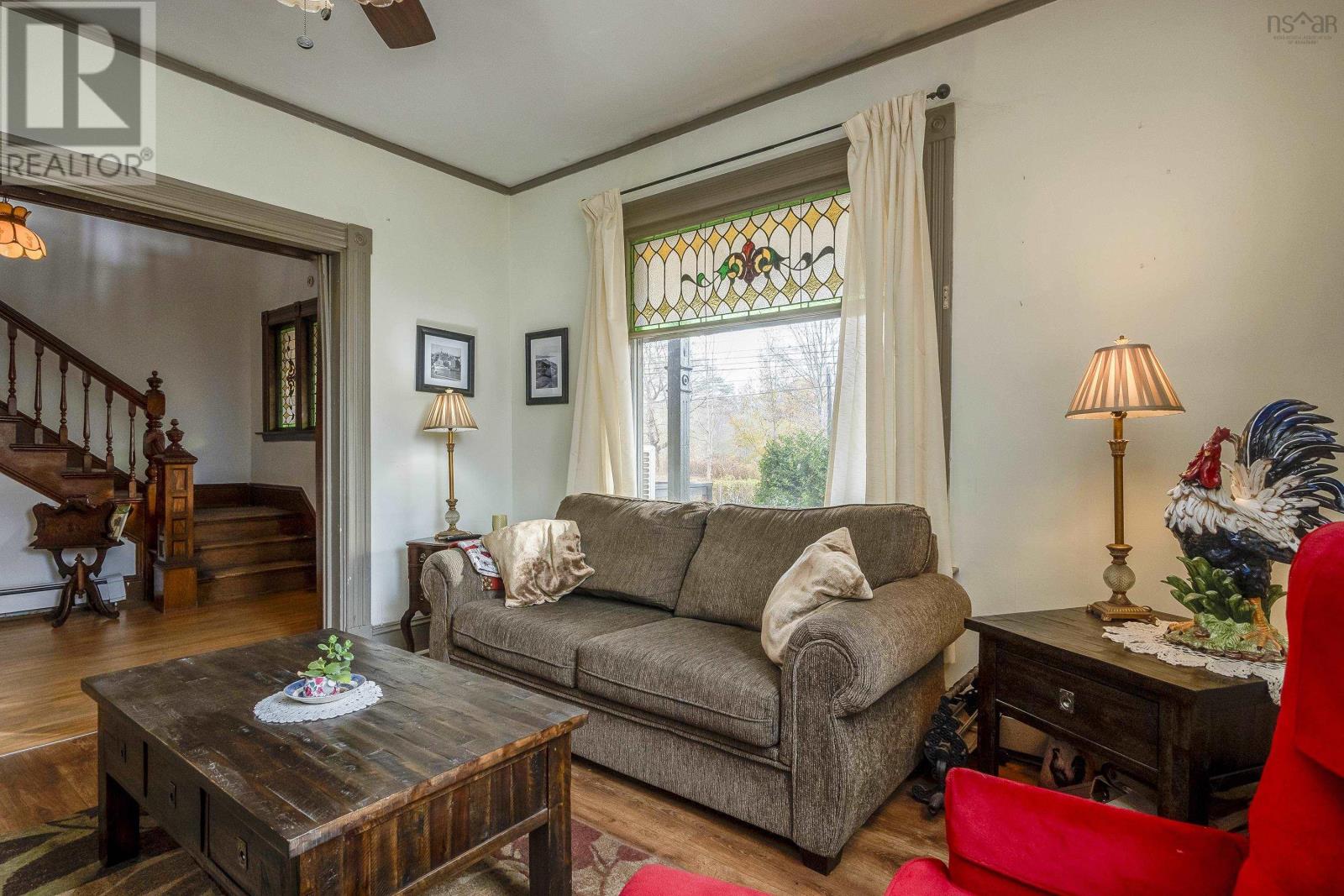 10251 Highway 1, Paradise Highway - 14