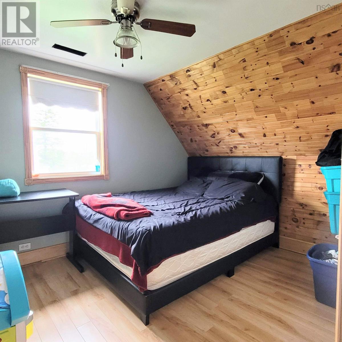 5148 Boars Back Road - 30