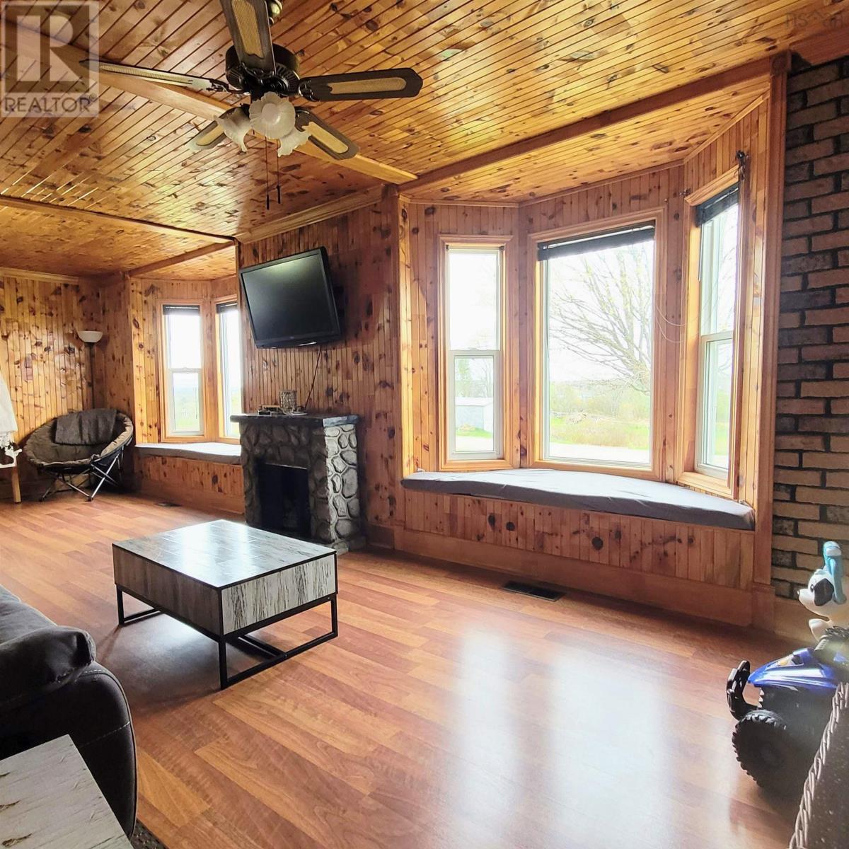 5148 Boars Back Road - 17