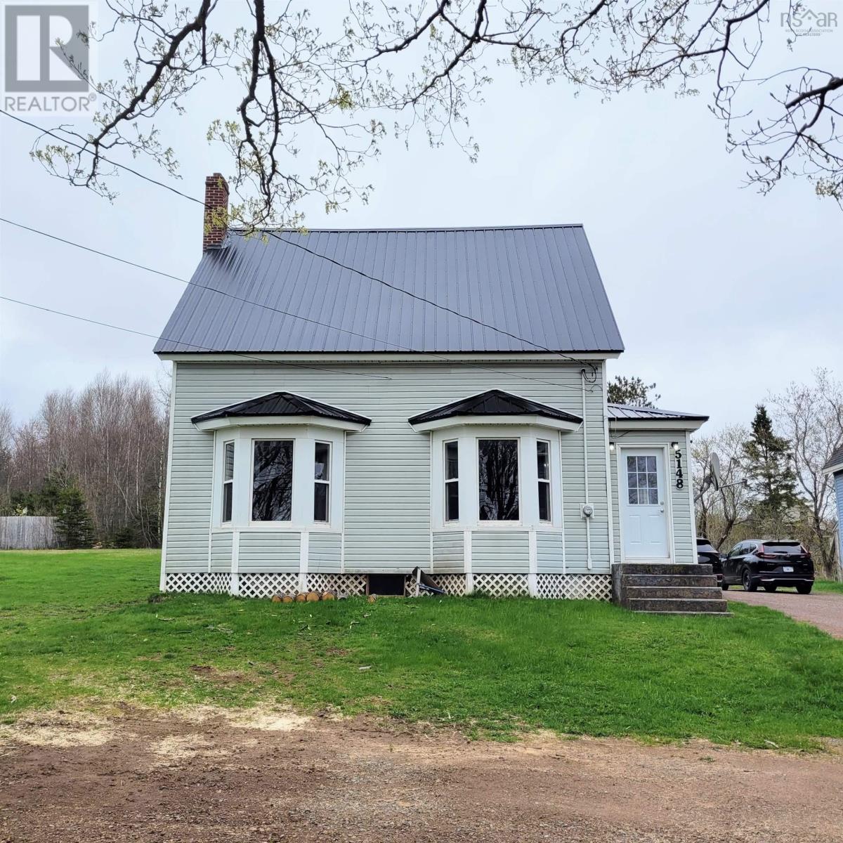 5148 Boars Back Road - 2