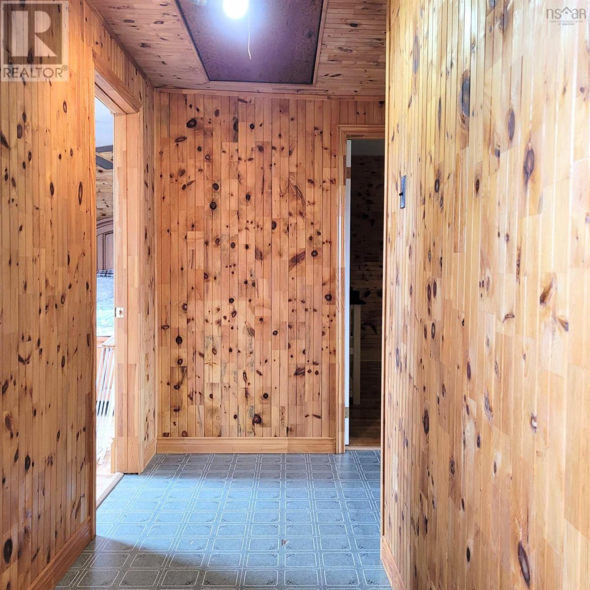 5148 Boars Back Road - 27