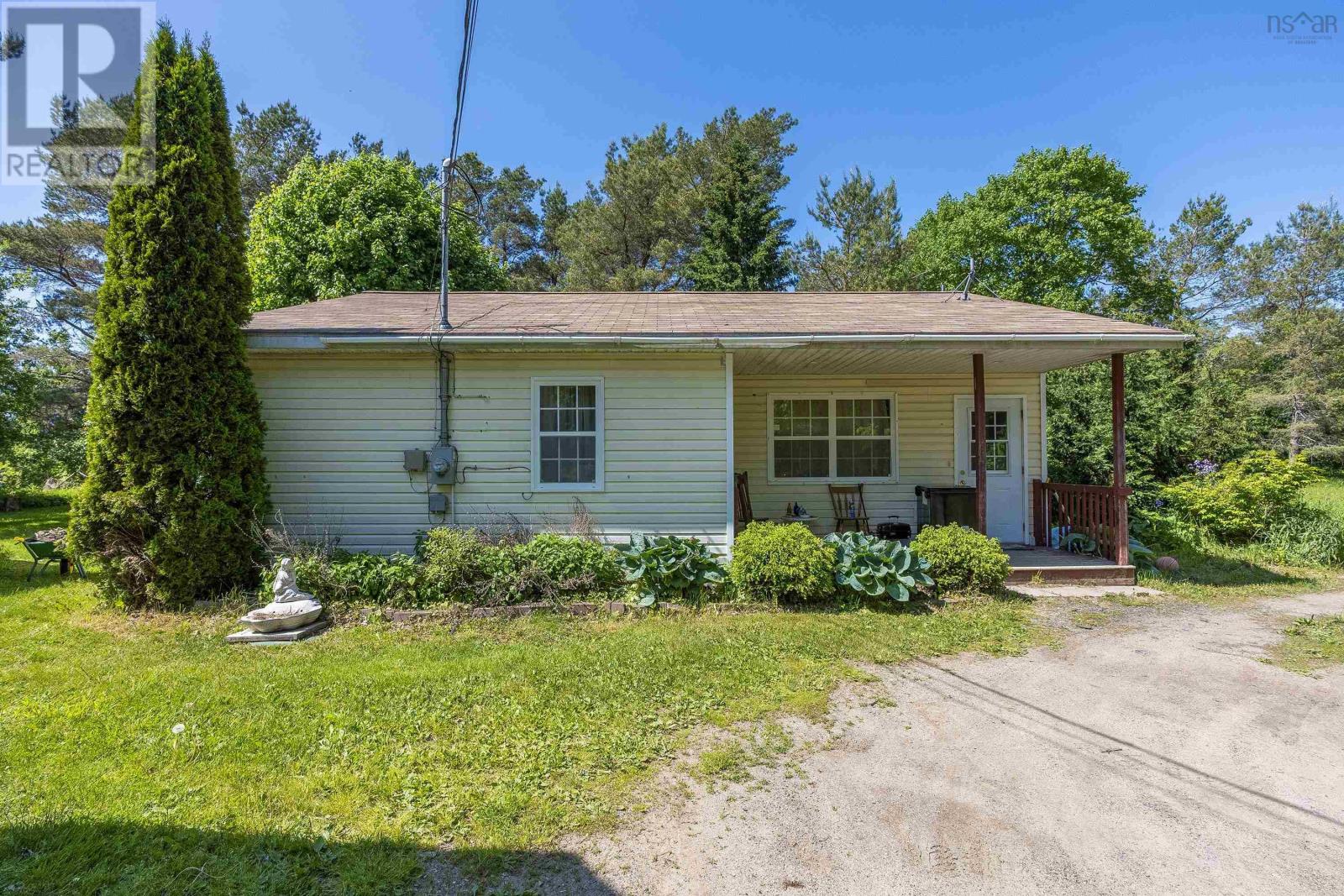 10251 Highway 1, Paradise Highway - 31