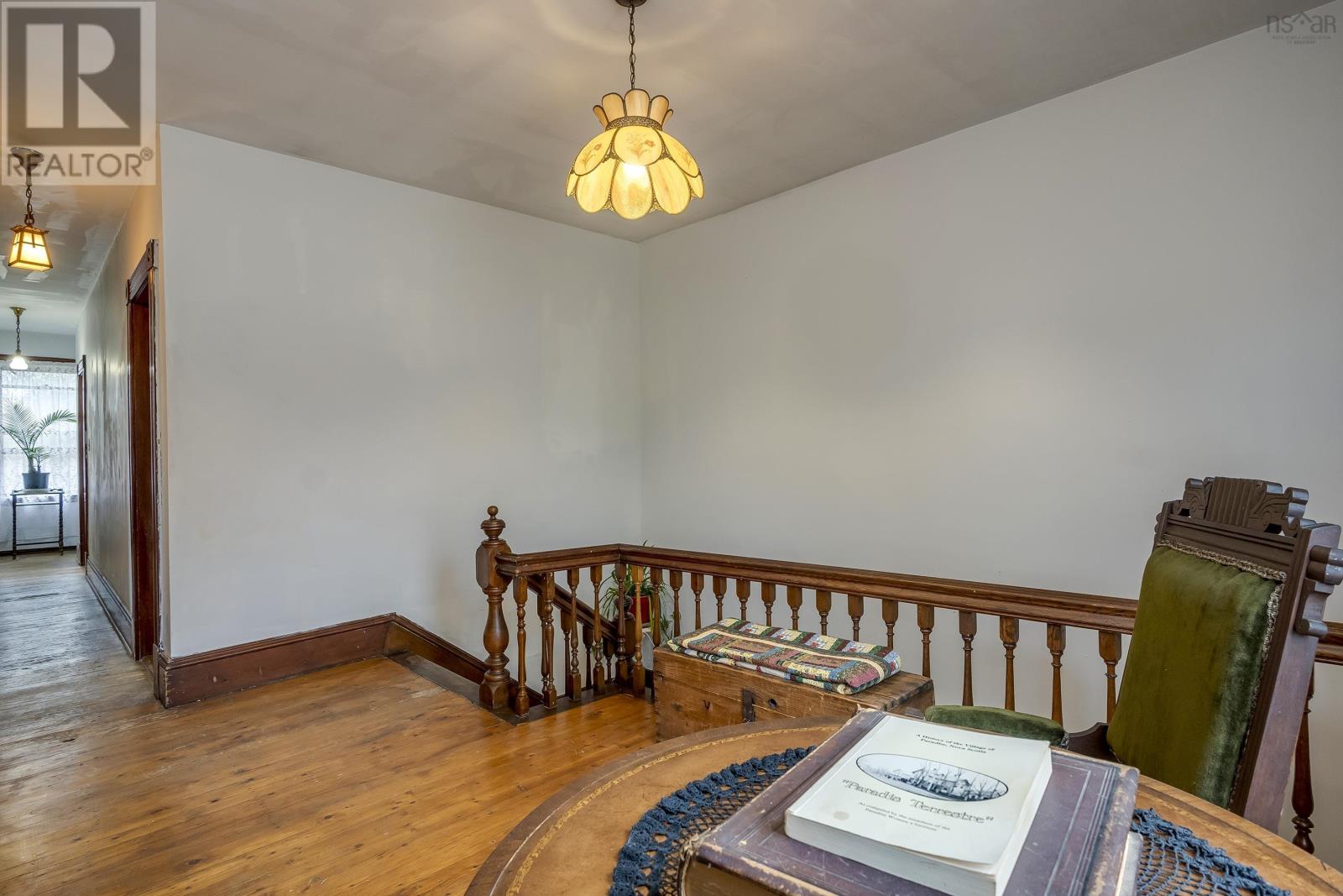 10251 Highway 1, Paradise Highway - 18