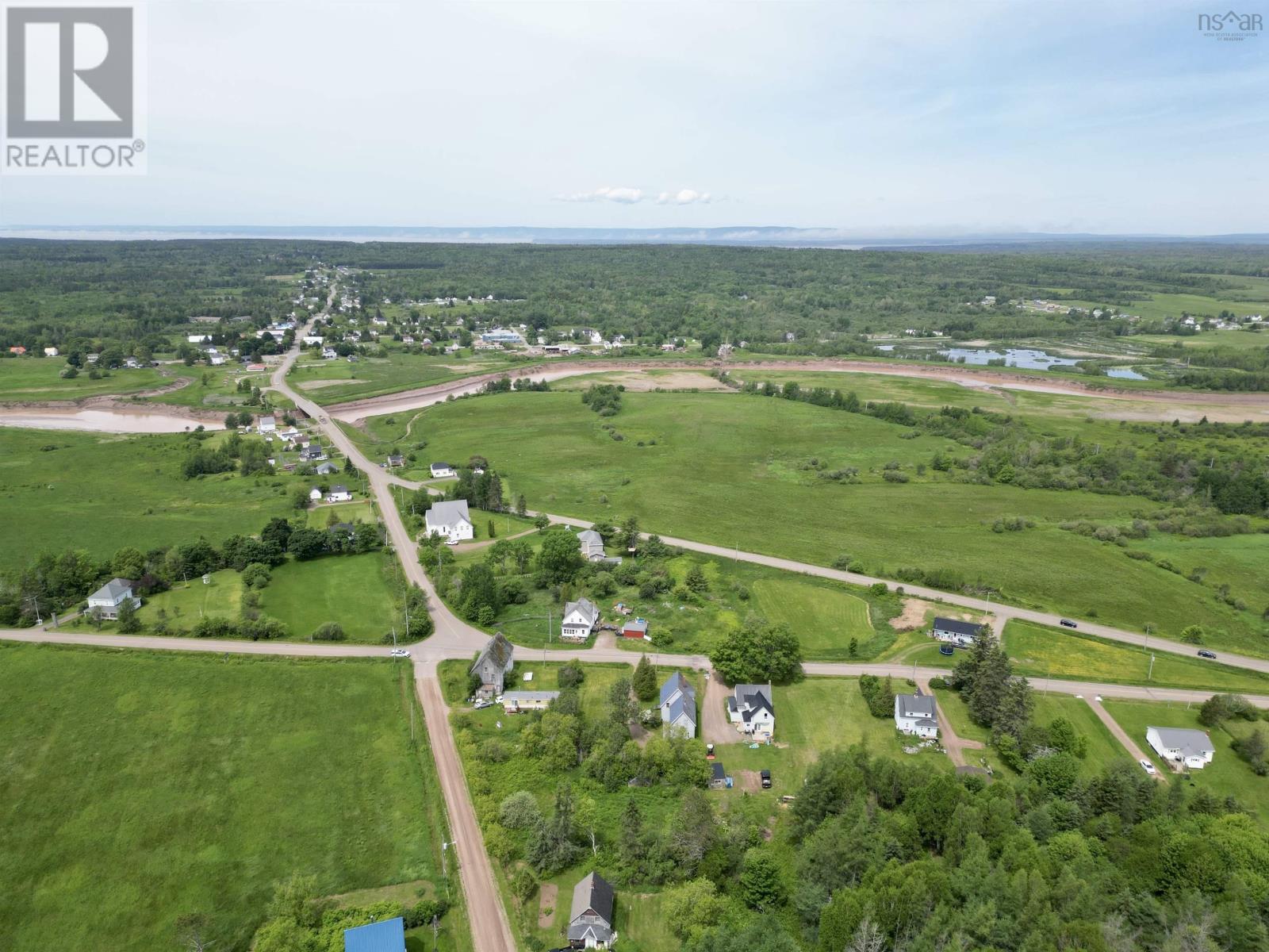5148 Boars Back Road - 38