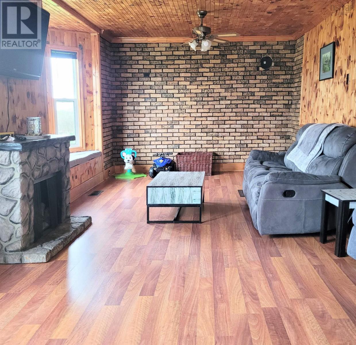 5148 Boars Back Road - 16