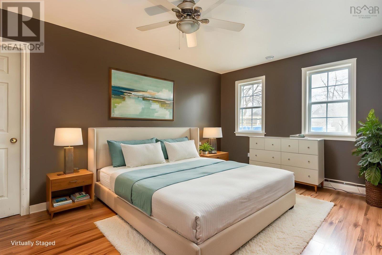 10251 Highway 1, Paradise Highway - 44