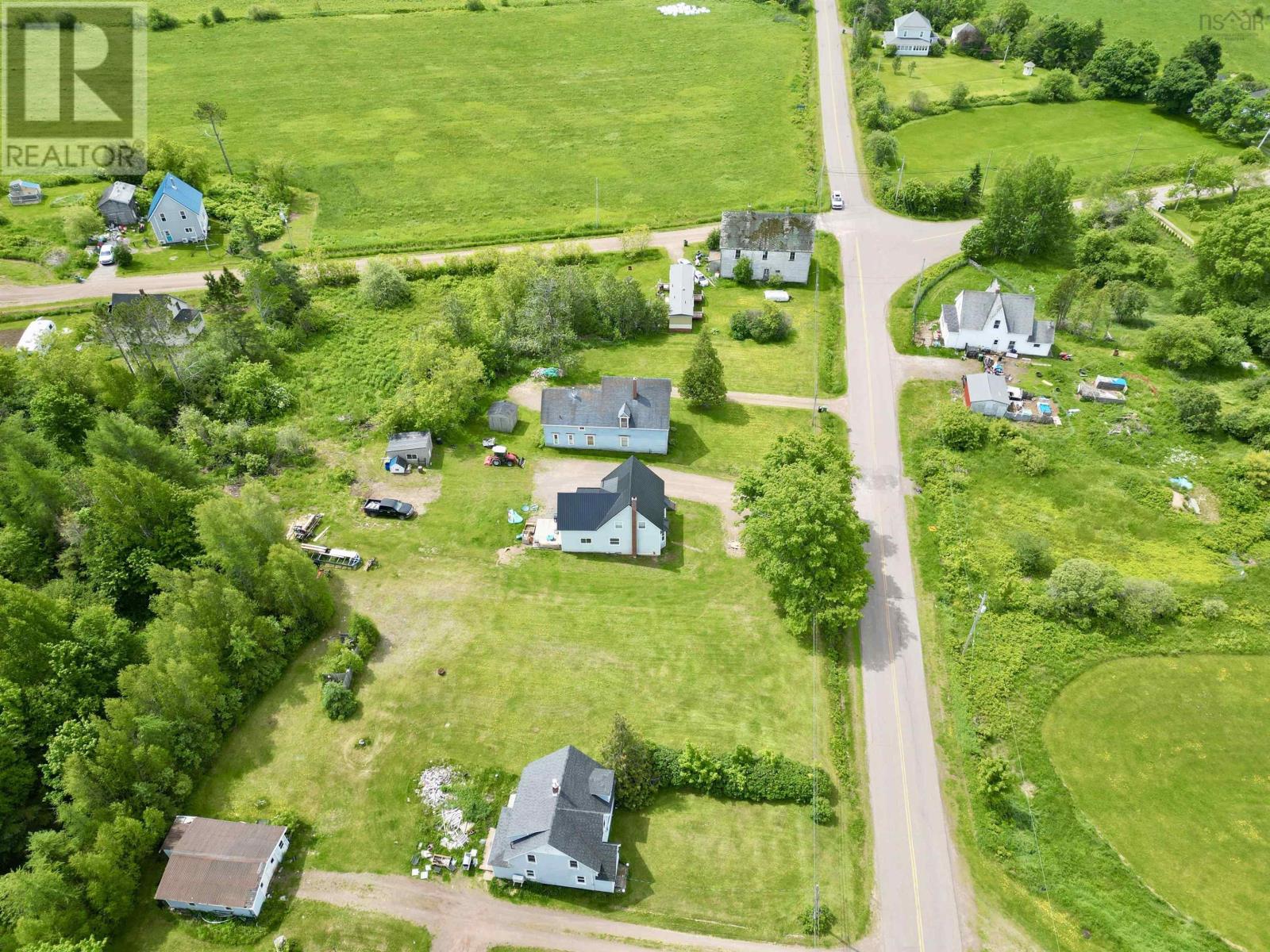 5148 Boars Back Road - 39