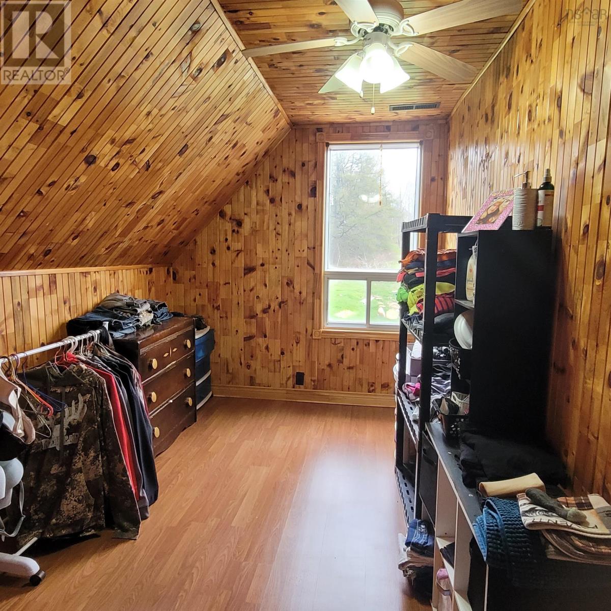 5148 Boars Back Road - 28