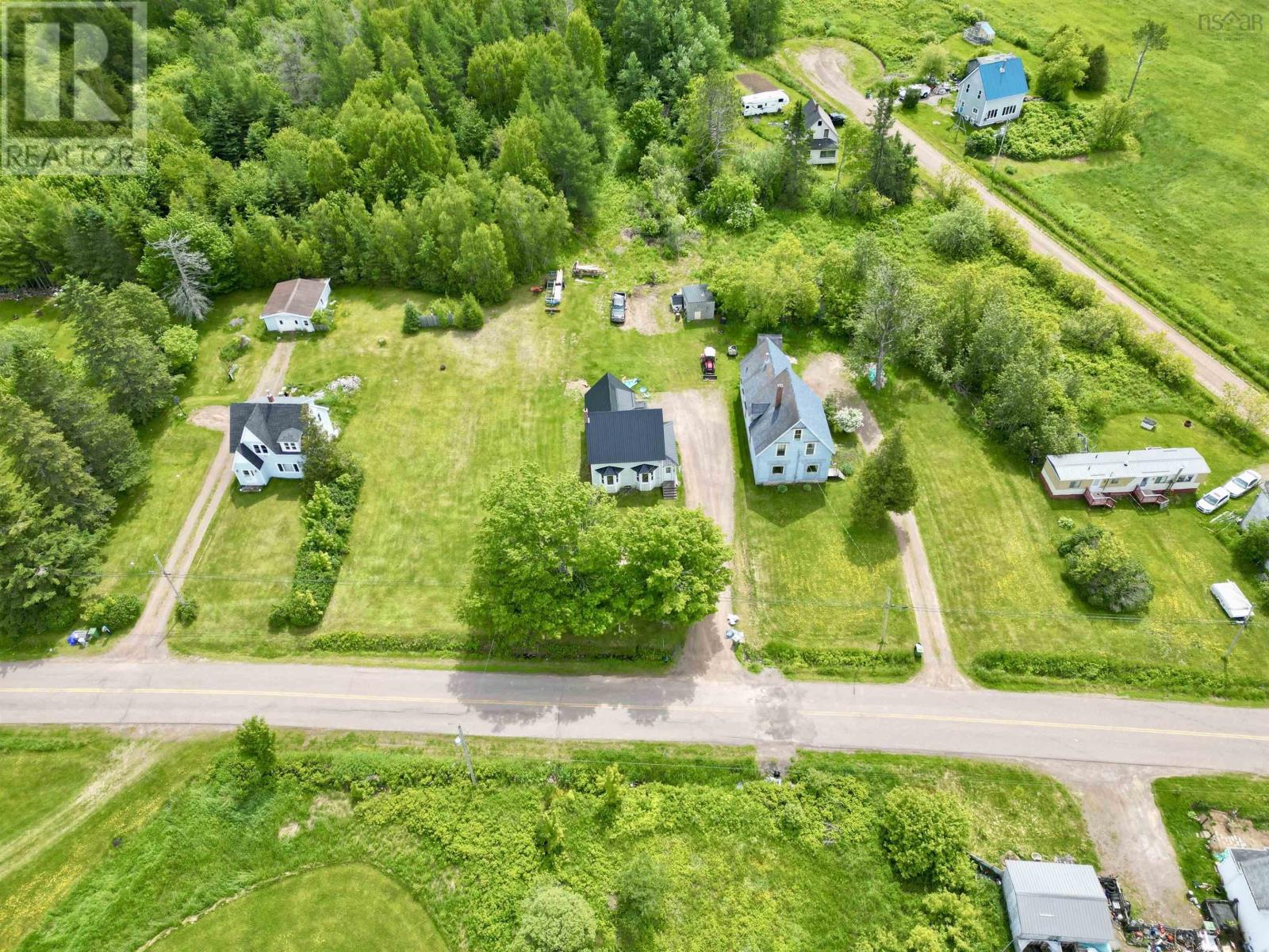5148 Boars Back Road - 40
