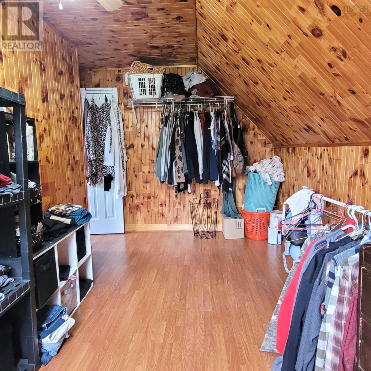 5148 Boars Back Road - 29