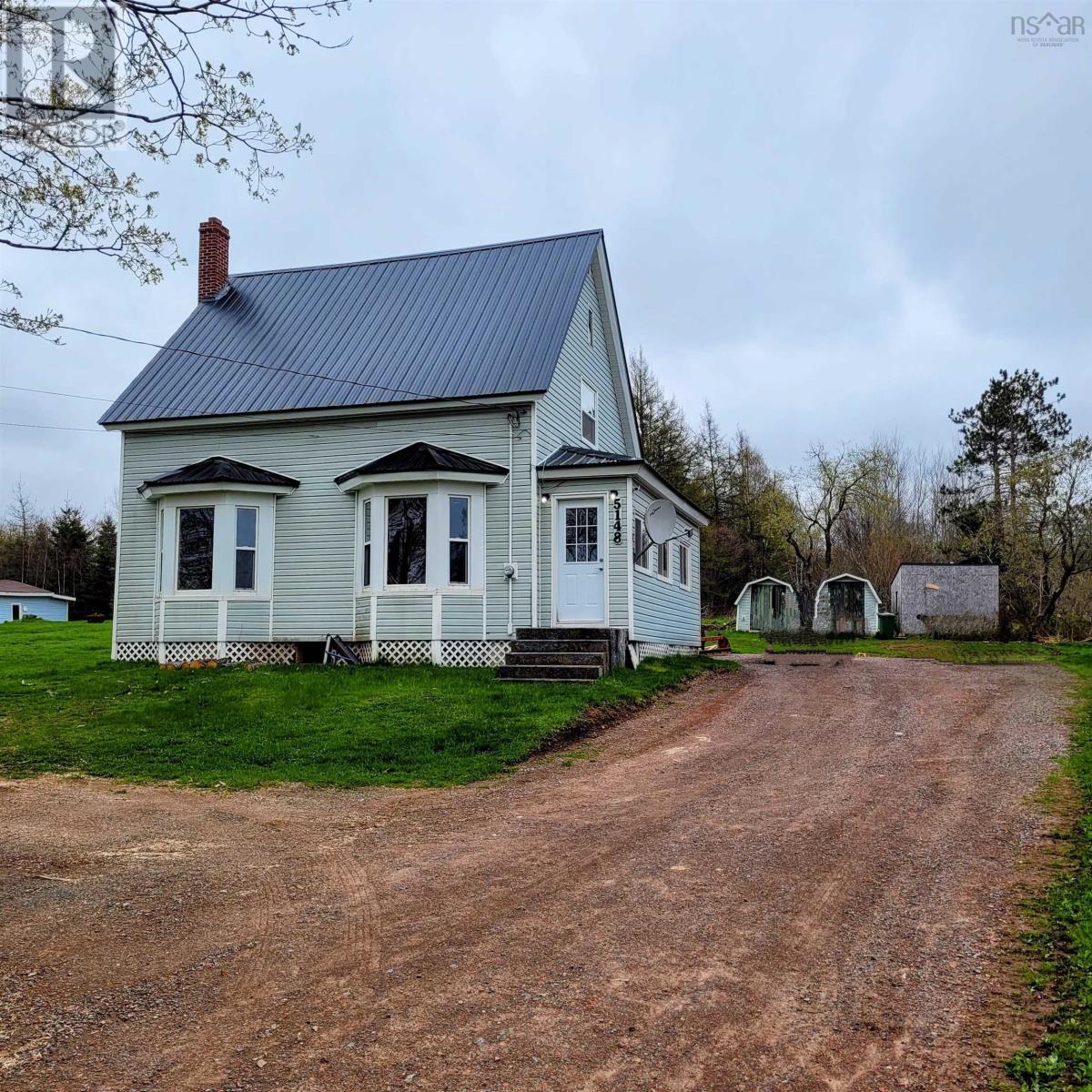 5148 Boars Back Road - 3