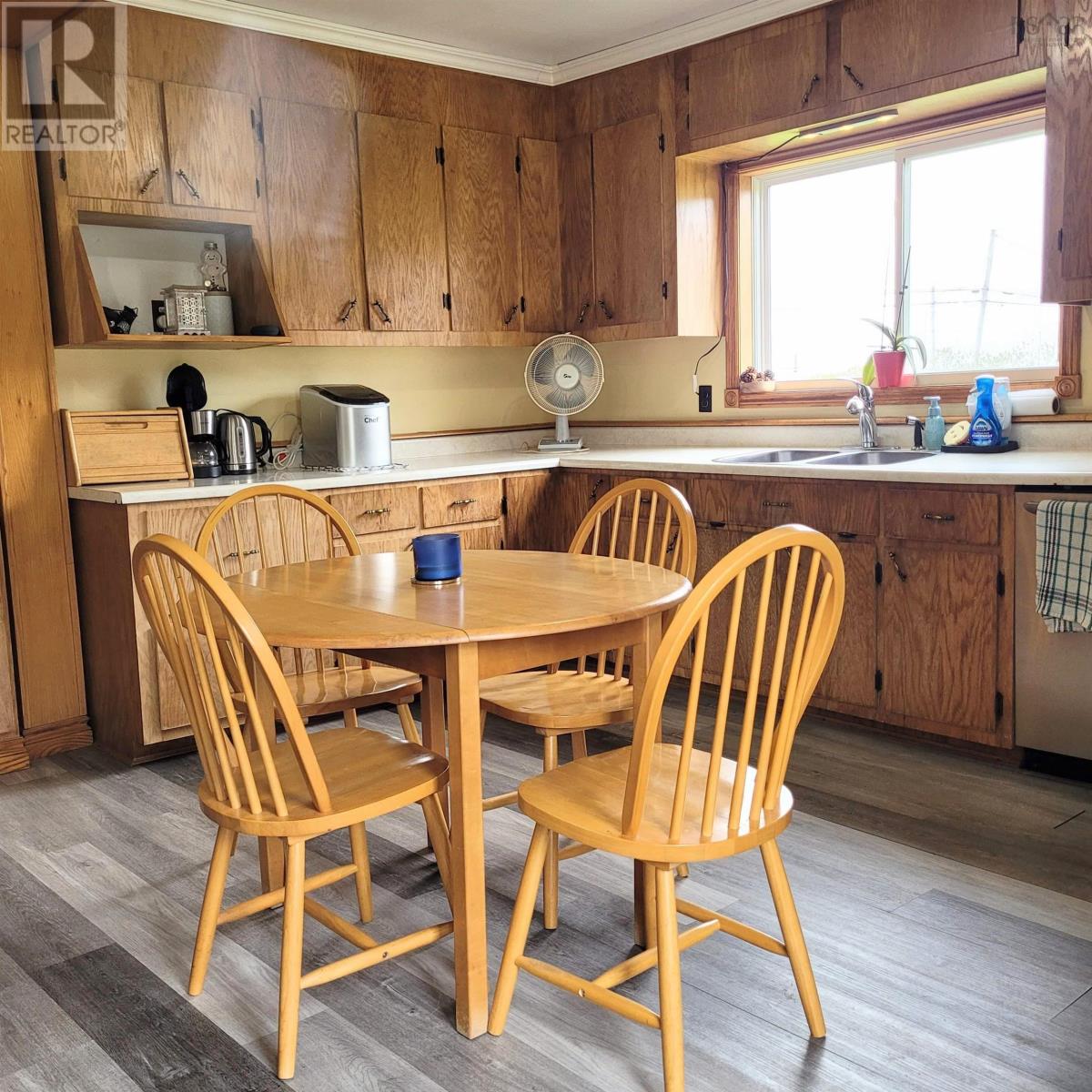 5148 Boars Back Road - 8