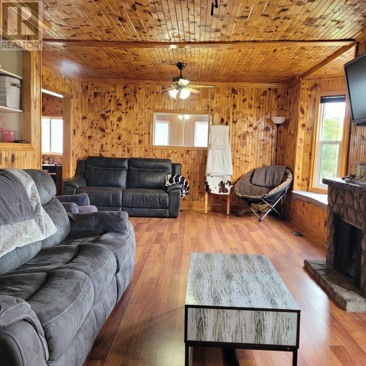 5148 Boars Back Road - 18