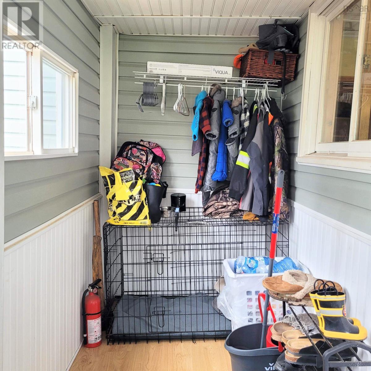 5148 Boars Back Road - 7