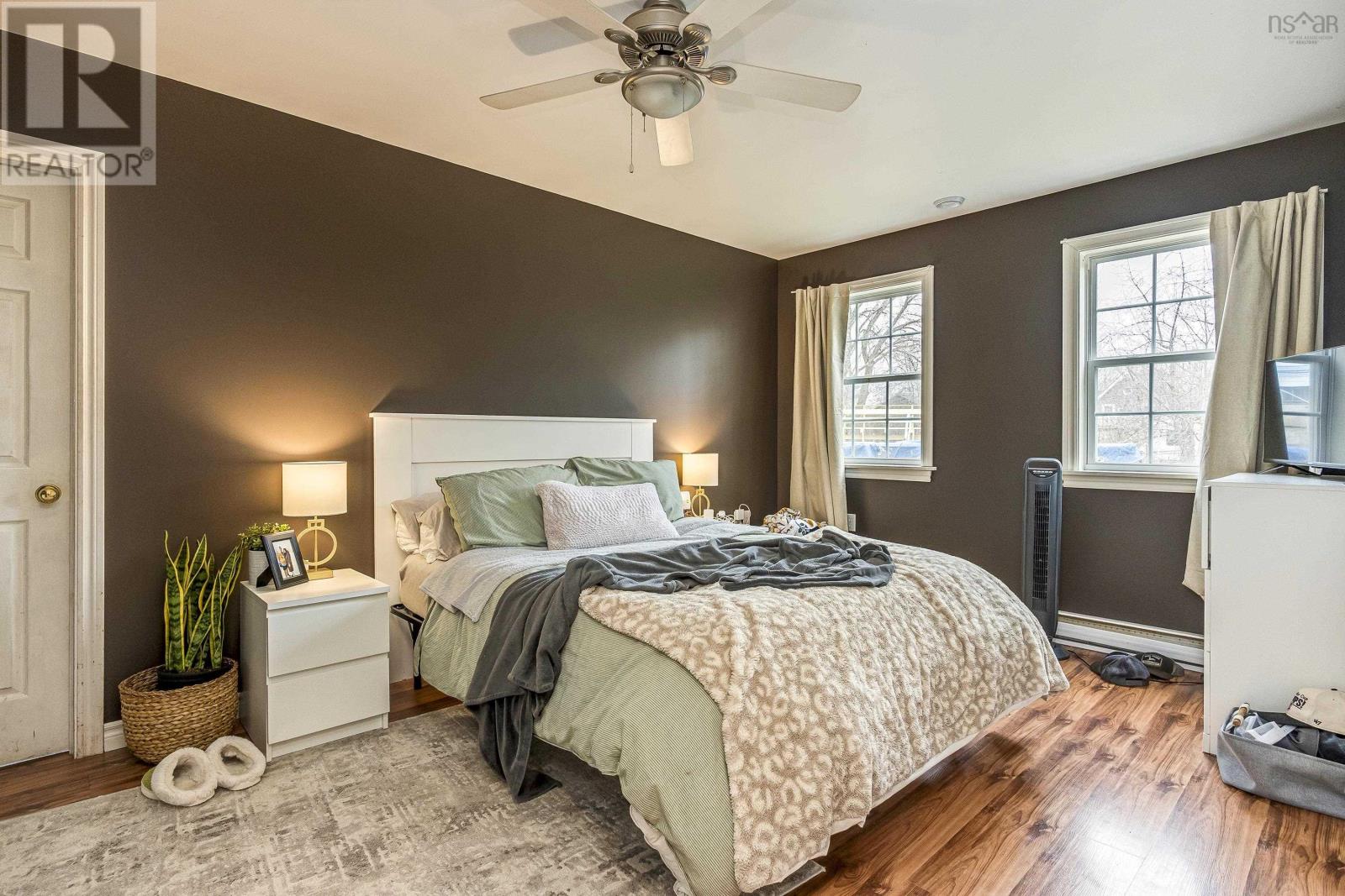 10251 Highway 1, Paradise Highway - 45