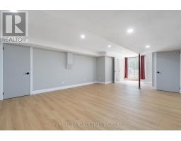 8418 Tosorontio 20th Side Road, Adjala Tosorontio, ON L0M1M0 Photo 33