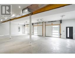 8418 Tosorontio 20th Side Road, Adjala Tosorontio, ON L0M1M0 Photo 35