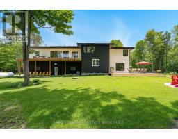 8418 Tosorontio 20th Side Road, Adjala Tosorontio, ON L0M1M0 Photo 41