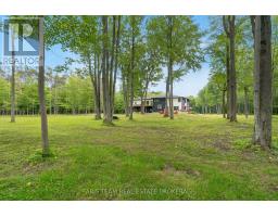 8418 Tosorontio 20th Side Road, Adjala Tosorontio, ON L0M1M0 Photo 43