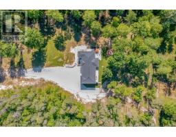 8418 Tosorontio 20th Side Road, Adjala Tosorontio, ON L0M1M0 Photo 46