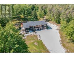 8418 Tosorontio 20th Side Road, Adjala Tosorontio, ON L0M1M0 Photo 47