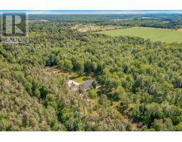 8418 Tosorontio 20th Side Road, Adjala Tosorontio, ON L0M1M0 Photo 49