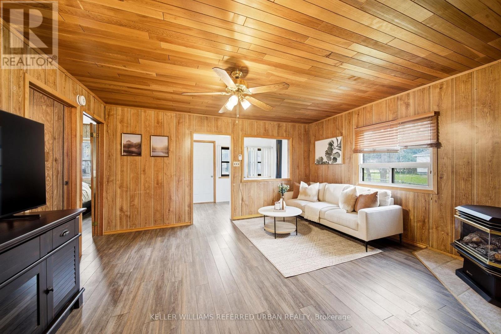 706 CHESTNUT STREET - 13