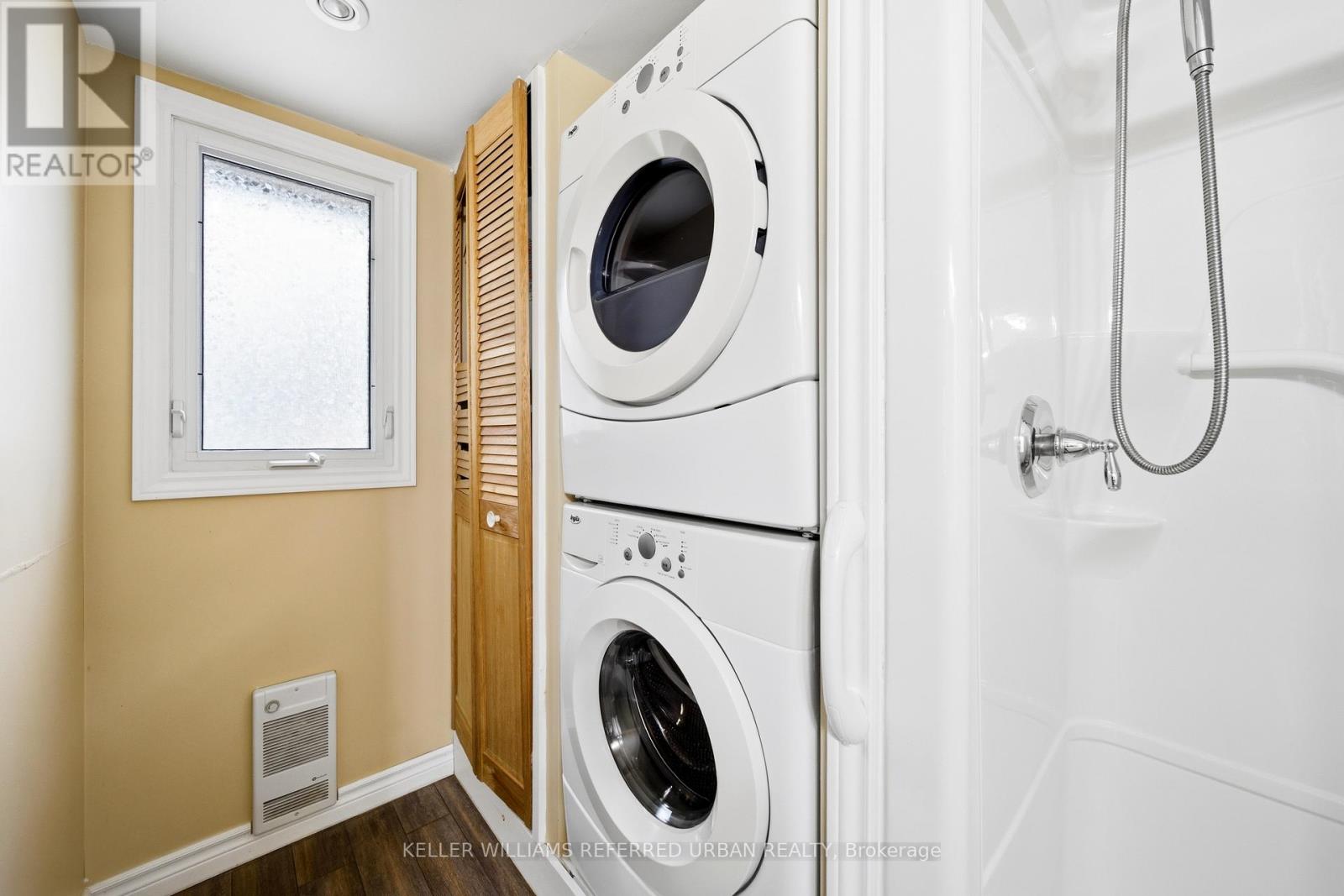 706 CHESTNUT STREET - 26