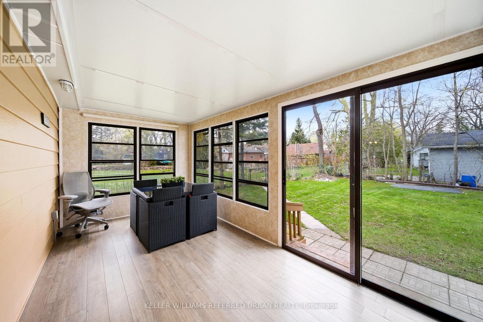 706 CHESTNUT STREET - 27