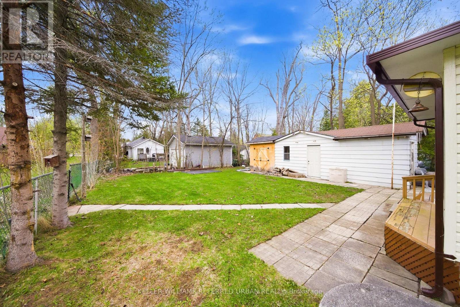 706 CHESTNUT STREET - 29