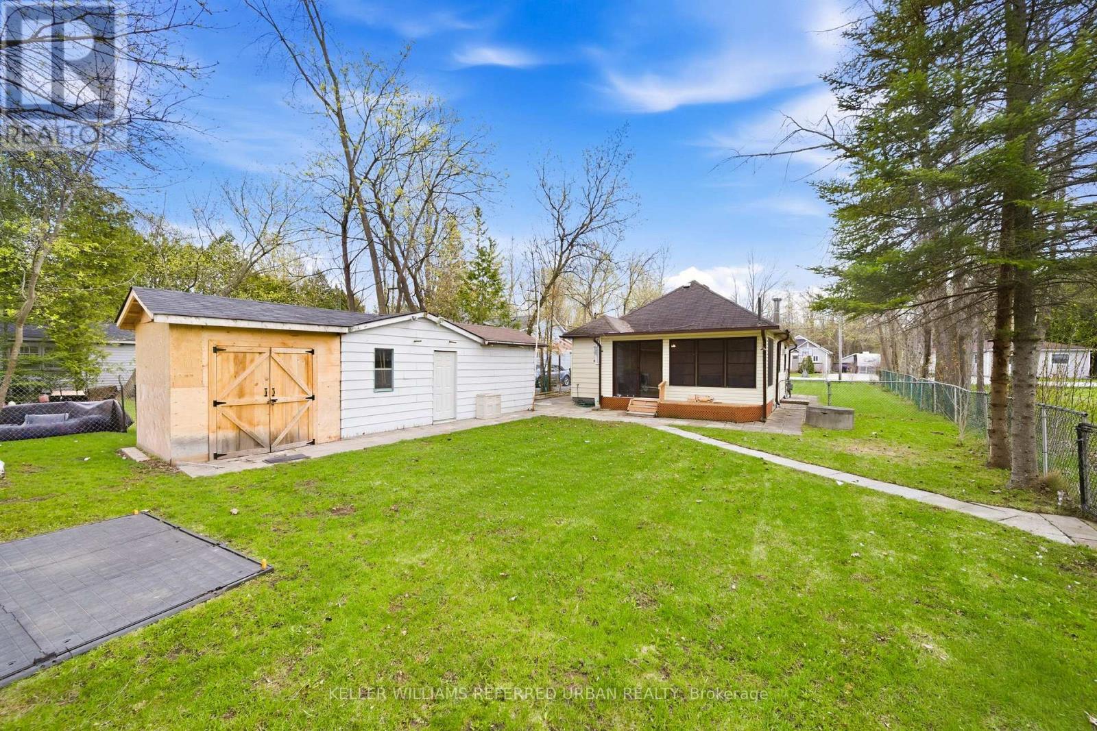 706 CHESTNUT STREET - 30