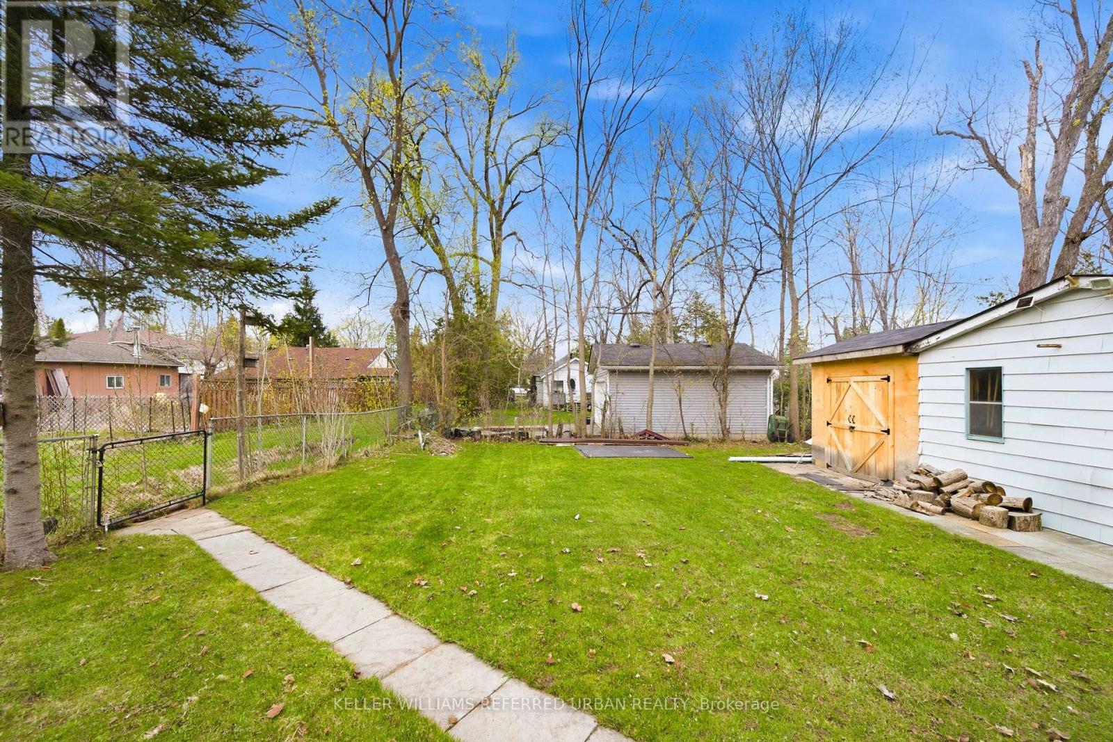 706 CHESTNUT STREET - 31