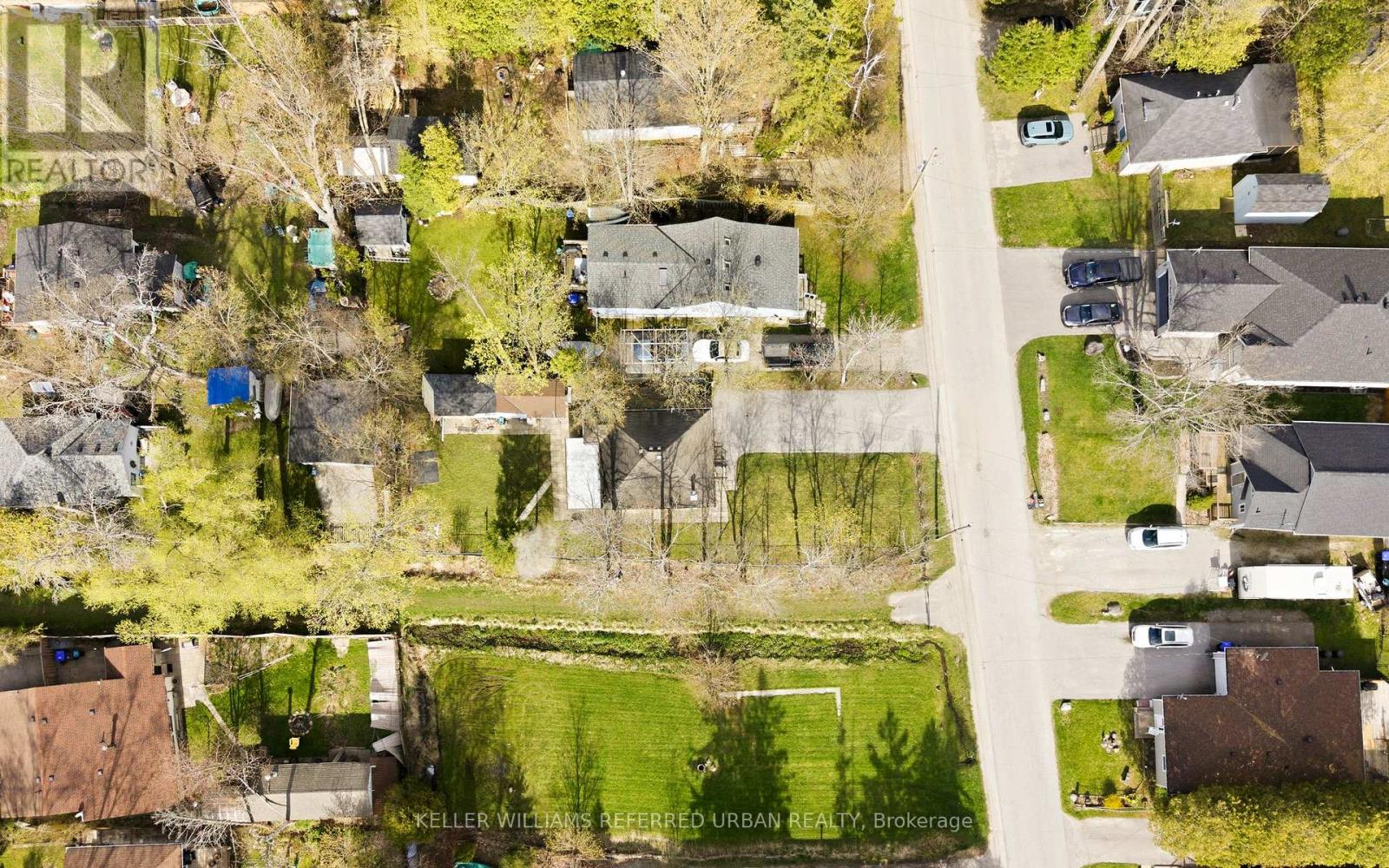 706 CHESTNUT STREET - 34
