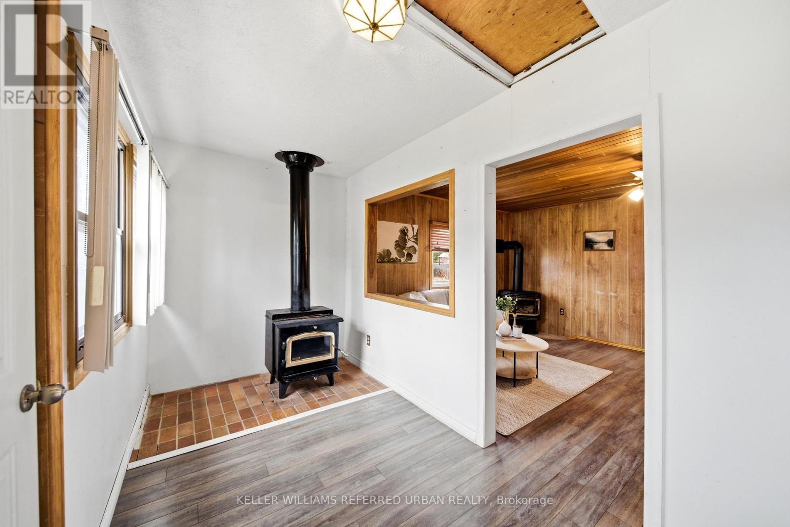 706 CHESTNUT STREET - 6