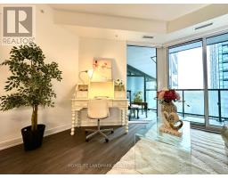 813 - 85 Oneida Crescent, Richmond Hill, ON L4B0H4 Photo 11