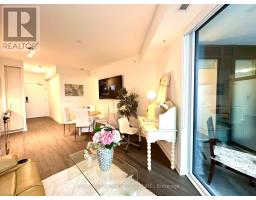813 - 85 Oneida Crescent, Richmond Hill, ON L4B0H4 Photo 14