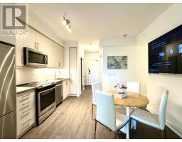 813 - 85 Oneida Crescent, Richmond Hill, ON L4B0H4 Photo 15